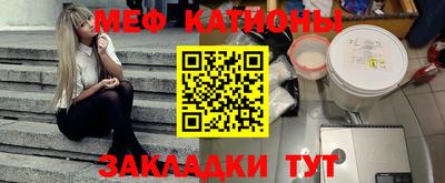 apvp Рузаевка