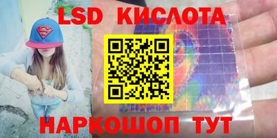 apvp Рузаевка